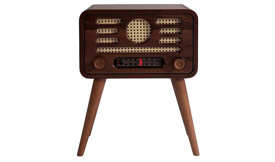 Aksesuar 1148 Aksesuar 1148